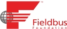 Foundation Fieldbus 