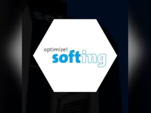 edgeNode Portainer Video