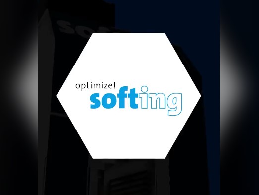 edgeNode Portainer Video