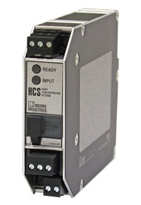 HCS_Moore Ind. Int'l