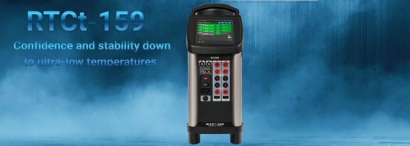 RTCt-159 Ultra Cooler