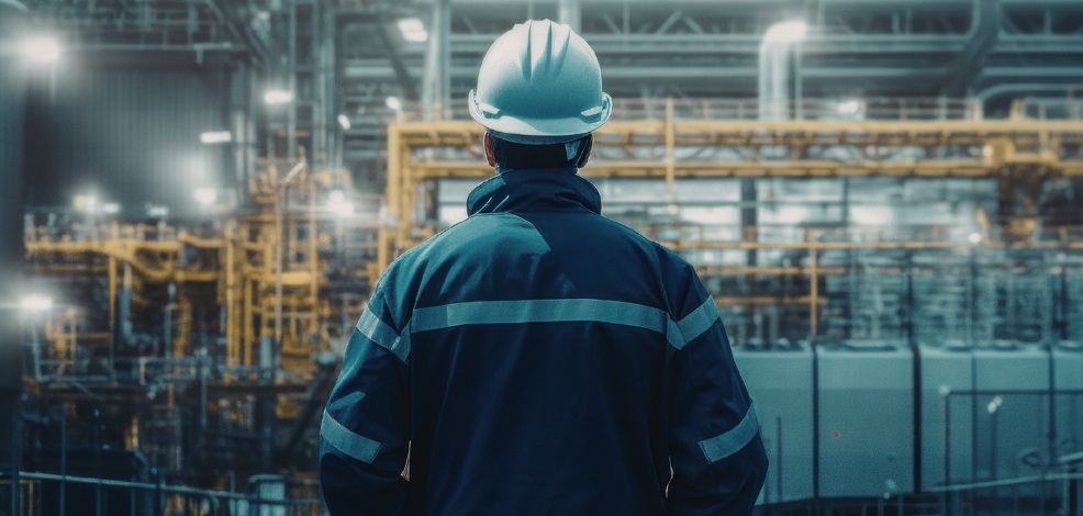 IEC61511 Safety Integrity Level